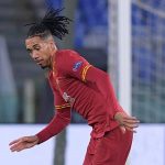 smalling