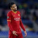 roma gent smalling
