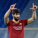 roma gent fazio