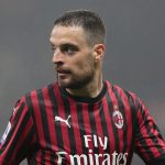 bonaventura