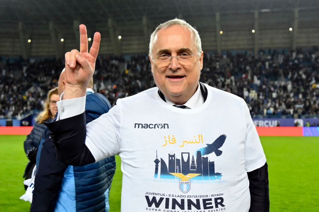 lotito