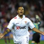 luis fabiano siviglia