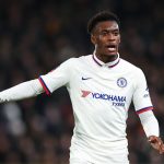 hudson_odoi
