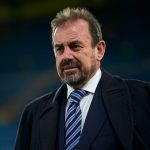 angel torres presidente getafe