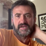 panucci