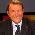 massimo-ruggeri