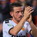 florenzi