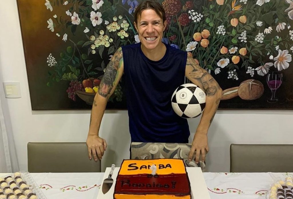 taddei