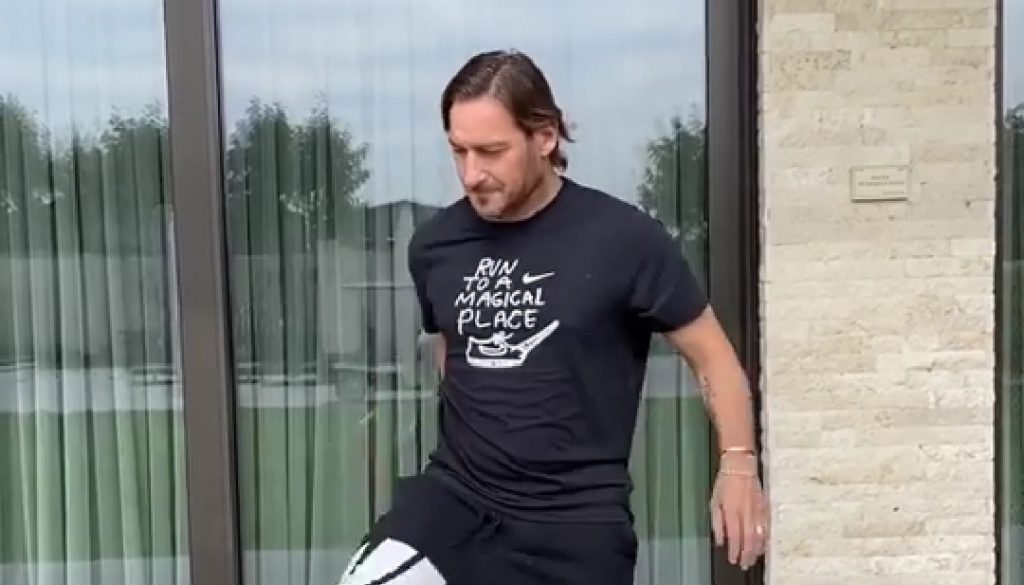 totti