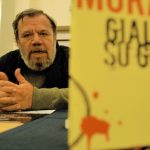 gianni mura