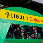 ligue 1