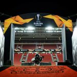europa league