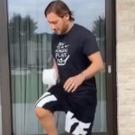 totti-carta