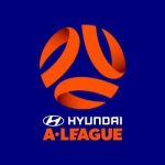 aleague