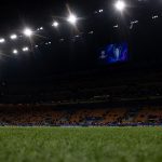 gettyimages-1187984284-594x594