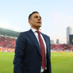 fabio cannavaro