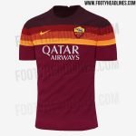 big-maglia-2020-21