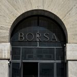 borsa