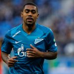 malcom