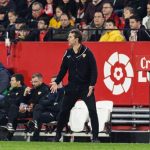 Lopetegui