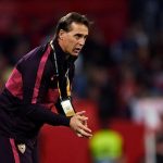 lopetegui