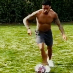 kluivert