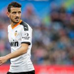 florenzi