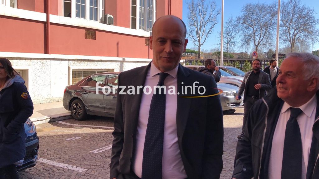 baldissoni coni