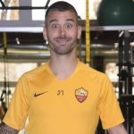 Spinazzola