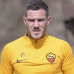 Veretout
