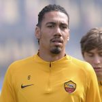 Smalling
