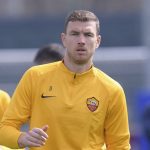 Dzeko