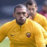 Juan Jesus