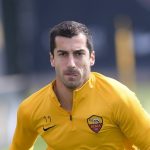 mkhitaryan