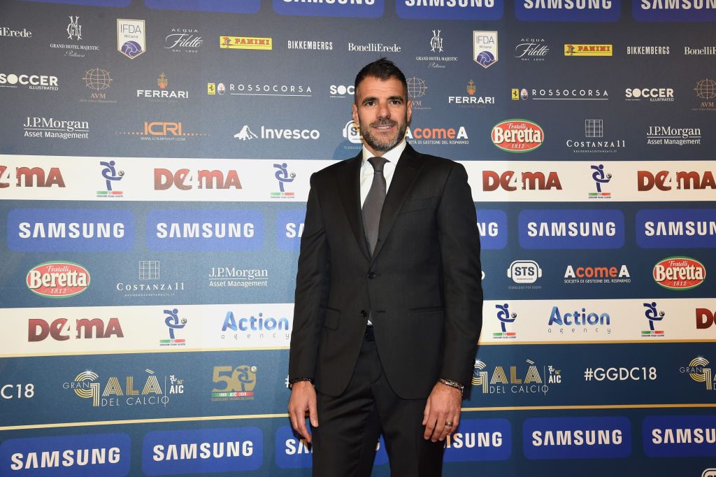 simone perrotta