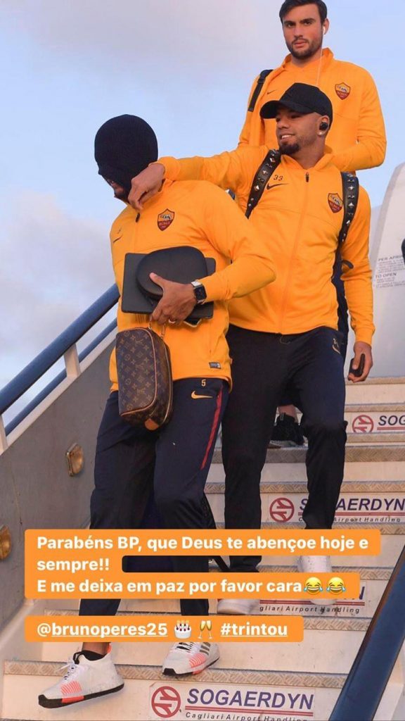 bruno peres juan jesus