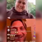 totti vieri