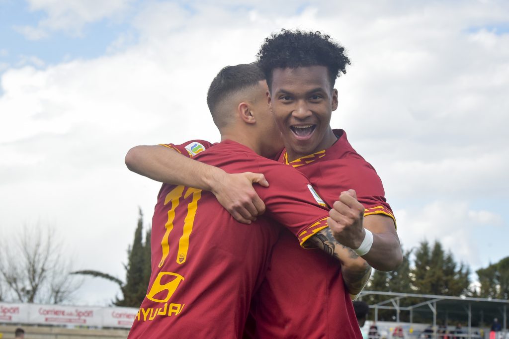 providence primavera-roma-inter-11169470_small