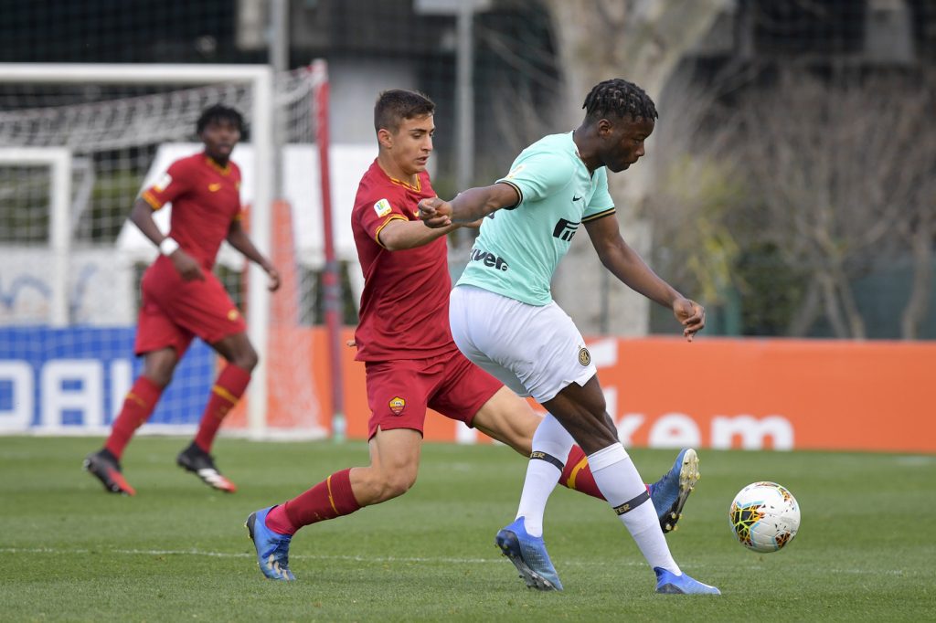 simonetti primavera-roma-inter-11169478_small