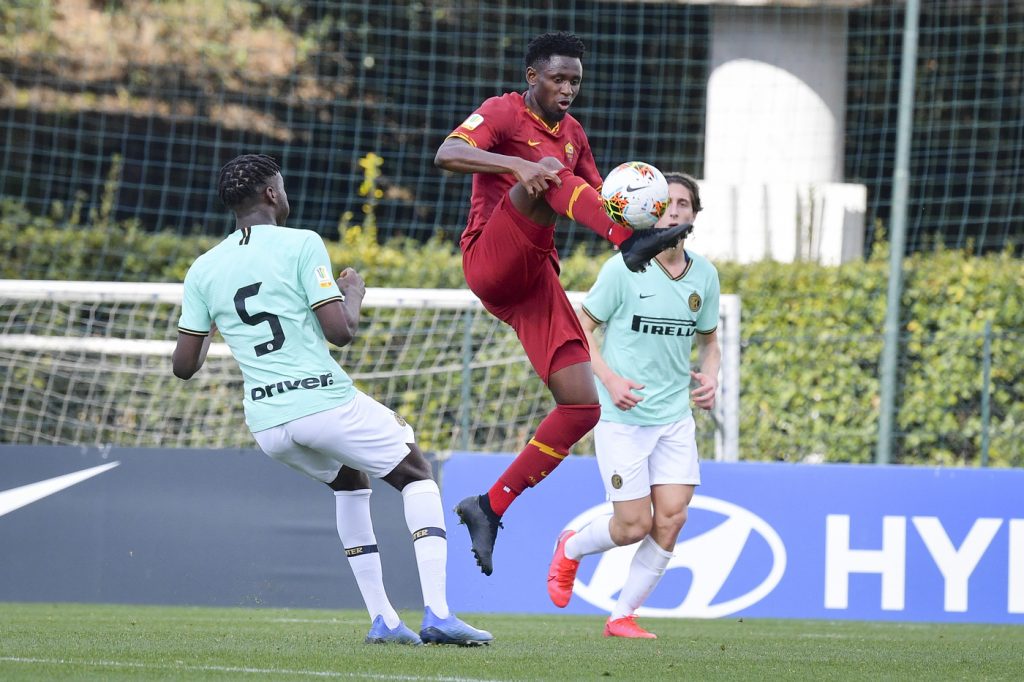 diawara primavera-roma-inter-11169514_small