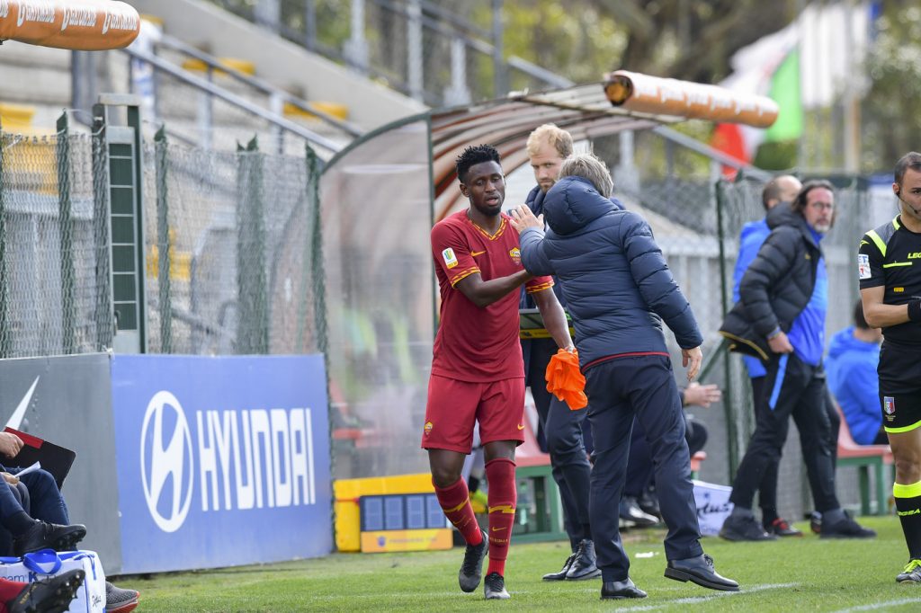 de rossi diawara primavera-roma-inter-11169525_small