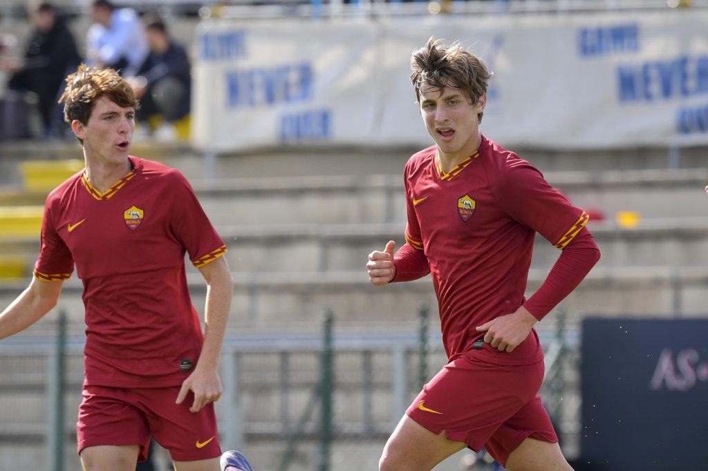 bove primavera-roma-inter-11169529_small