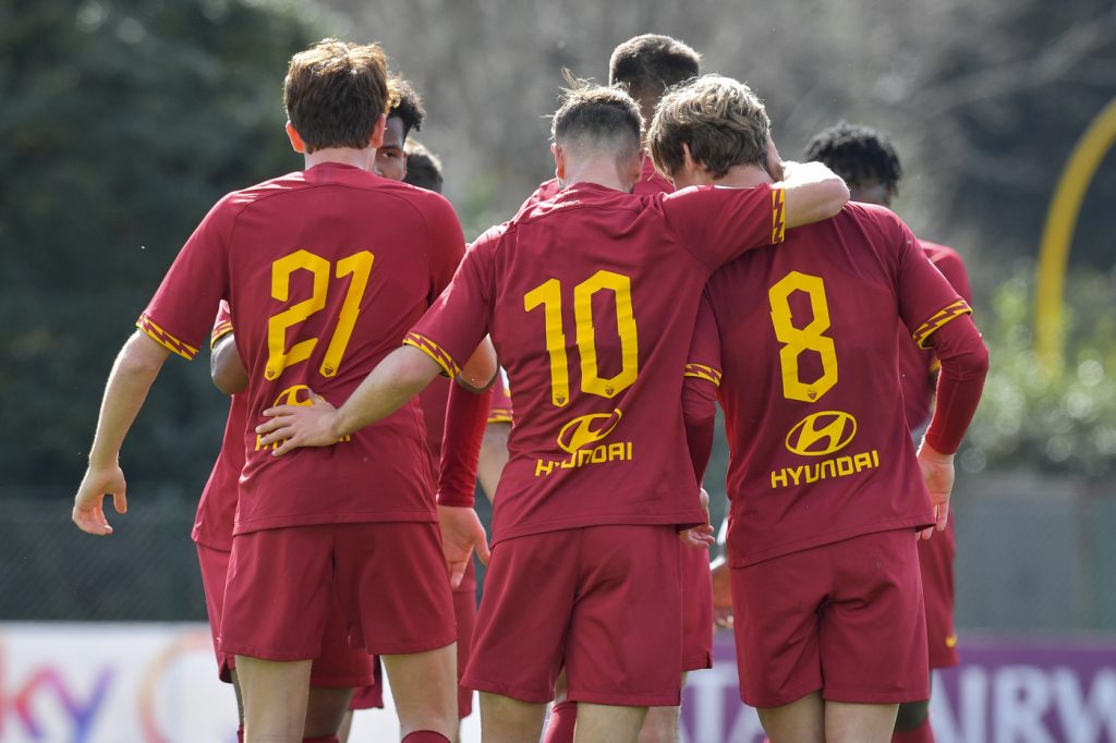 bove riccardi primavera-roma-inter-11169532_small