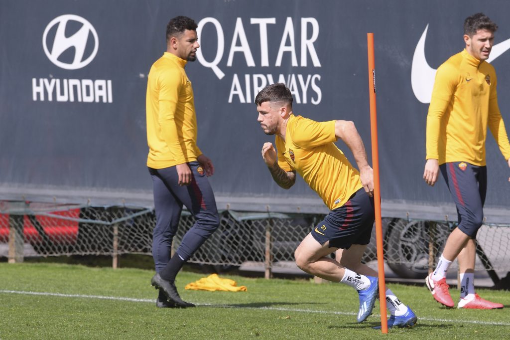 carles perez trigoria-allenamento-11169746_small