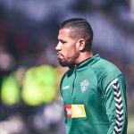 jonathas elche