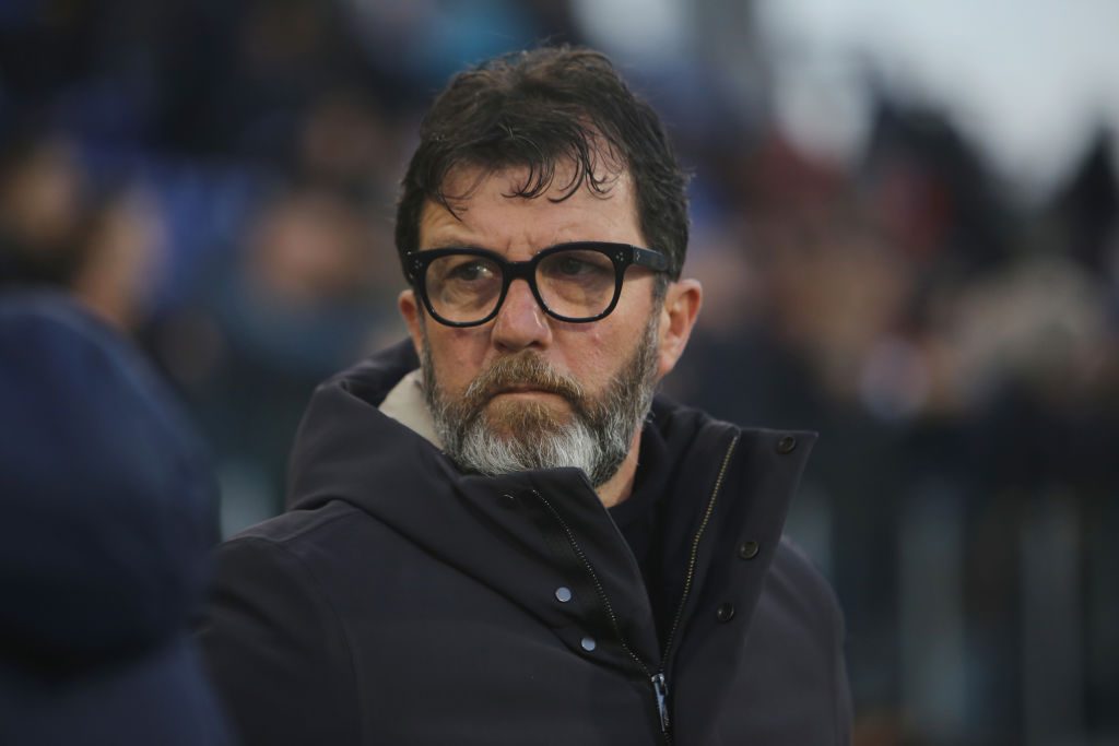 marcello carli cagliari