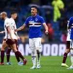 sampdoria depaoli