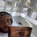 juan jesus