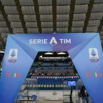 Serie A