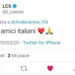 castan